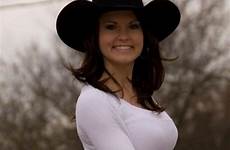 cowgirl cowgirls cowboy vaqueras haw bellas her redneck modelmayhem guapas hotchicks vaquera caw