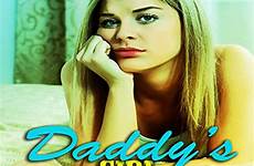 girl daddy audiobook
