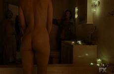 mary elizabeth winstead nude fargo continue reading