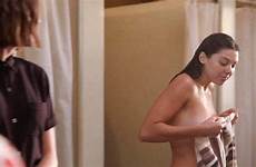 kira kosarin nude nudes trouble good leaked scene naked gif hot kirakosarin sexy instagram leak so body fappening actress does