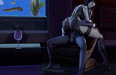 futanari futa edi asari hentai rule34 liara soni respond