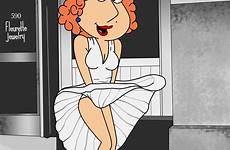 lois griffin dad storenvy meg bedtime things