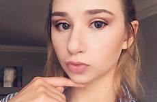 reddit average girl selfie completely hello has joined comments