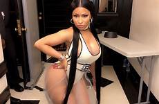 minaj nicki booty admirable her thefappening thefappeningblog