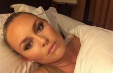 vonn lindsey nude leaked hacked tiger woods fappening asshole celebrity celebrities pussy hot legal lead down show sexy tv