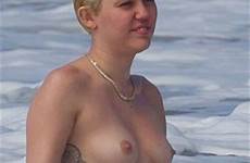 miley cyrus lindsay olivia cameltoe camel toe bares bulge kelly celebs perky celebrity seems legit titties