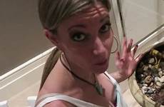 jeana pvp cleavage latest youtubers sexy admin comment july am