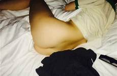 miley cyrus butt bare topless posts celeb showing her instagram there sex while sleeping