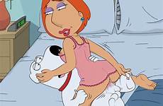 lois guy griffin family xxx brian ass pussy cum deletion flag options orgasm nipples sitting rule
