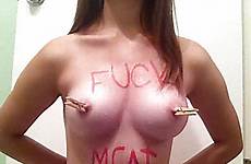 bondage games meat comments