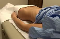 tumblr medfet belly tumbex examination