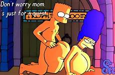 marge animated hentai gamer simpson bart big xxx simpsons gif ass breasts large foundry respond edit
