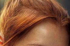 redhead sultry haired redheads natalya rudakova freckles wallpaperplay