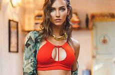 rachel cook photoshoot sexy nude thefappening fappening pro hawtcelebs video theplace2
