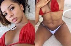 brittany renner nude leaked sex nudes tape sexy naked shesfreaky girl ass scandalplanet