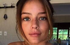 natural makeup beauty instagram brunette make saved