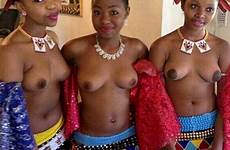tribal beautiful african sexy hoes shesfreaky sex babe pretty face galleries
