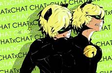 ladybug miraculous copycat adrien agreste miraclous visiter