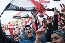 egypt arab spring now egyptians cnn chaos hope road