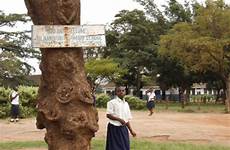 sexuality ugandan hiv nailed schoolgirl mbabazi notice