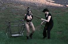 bdsm infernal restraints videos outdoor xcafe slave nasty chick xxx beast bound master