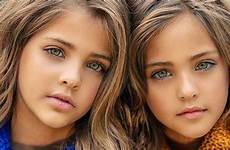 twin beautiful most girls world sisters beauty tagged posts