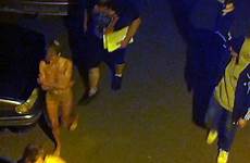 prostitutes brothel petersburg arrested raid escape viacheslav datsik