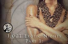 slave girl erotic book nights fantasy 1001 books cach lisa part girls sex writing novels erotica romance training movie nude