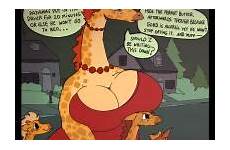 milf hentai furry giraffe naruto female futa vore giraffes gif big anthro anal giantess xbooru xxx breasts huge gala mother
