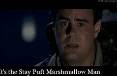 marshmallow puft