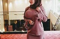 ukhti hijab hijabi iranian susu indonesian nonjol kumpulan gemes crott terbarunya boke pilih