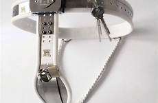 chastity restraint liner device