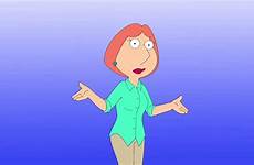 lois griffin