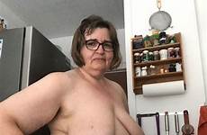 fupa grannies ugly ssbbw mature fuckable matures hamster