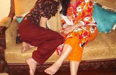pakistani girls hot couple islamabad lahore desi girl couples peshawar beautiful