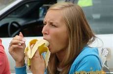 eating banana girls bananas girl only russia woman eat women bannana wordpress meme good imgflip brief overview florida key west