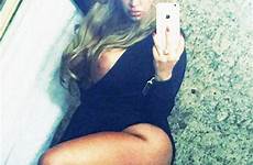 mercedes javid nude leaked sunset slip shahs selfie celebrity boobs star boob naked instagram pic girl big