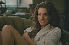 hathaway anne drugs other trailer caps 2010 curly celebs gotceleb so