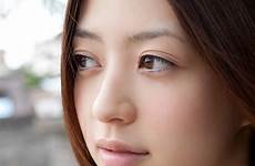 rina aizawa japanese beautiful stunning face jav girl cute nude model her ugj ys vol 1st week web xxx av