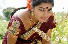 meera jasmine saree indian actress hot women half cute sexy stills tamil telugu nude malayalam village south bikini girls asian