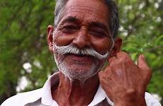 grandpa reddy narayana subscribers kakek usia tutup meals made selamat dermawan meninggal usianya baamboozle grandfather