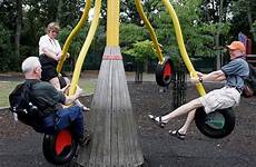 playground adult play adults grow want know when now