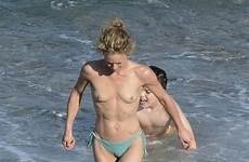 vanessa paradis nude topless bikini tits naked boobs leaked beach paparazzi island greece celebs sexy aznude story celebrity videos sex