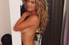 nina agdal fappening nude pro