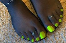 feet foot toenails long her instagram toes nails toe pretty women cute legs sexy lover high lovely choose board