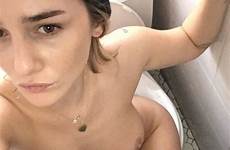 addison timlin nude leaked fappening sex tape pro