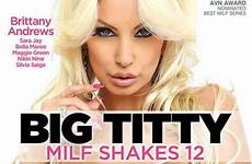 titty milf big shakes dvd buy adult unlimited