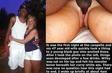 interracial cuckold stories wife sex hot cock xhamster