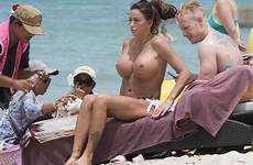 katie price nude topless kris beach boyson thailand fappening thefappening story boyfriend aznude pro