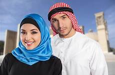 wife husband islam relationship muslim